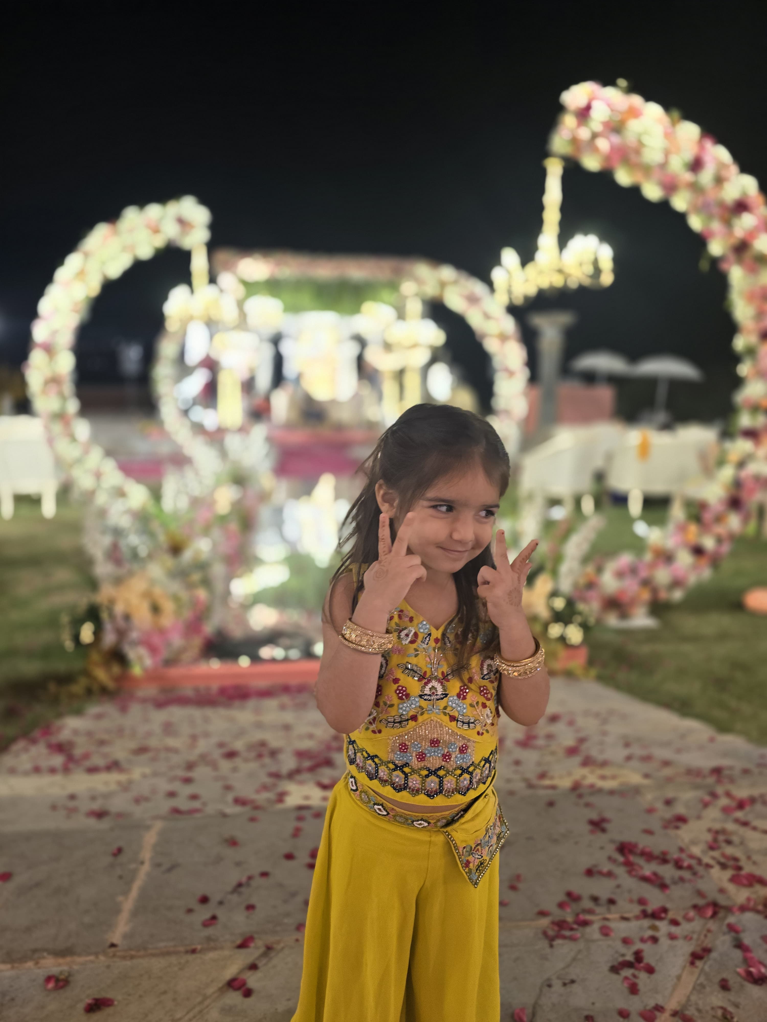 WhatsApp Image 2026-03-03 at 19.17.10 (1).jpeg