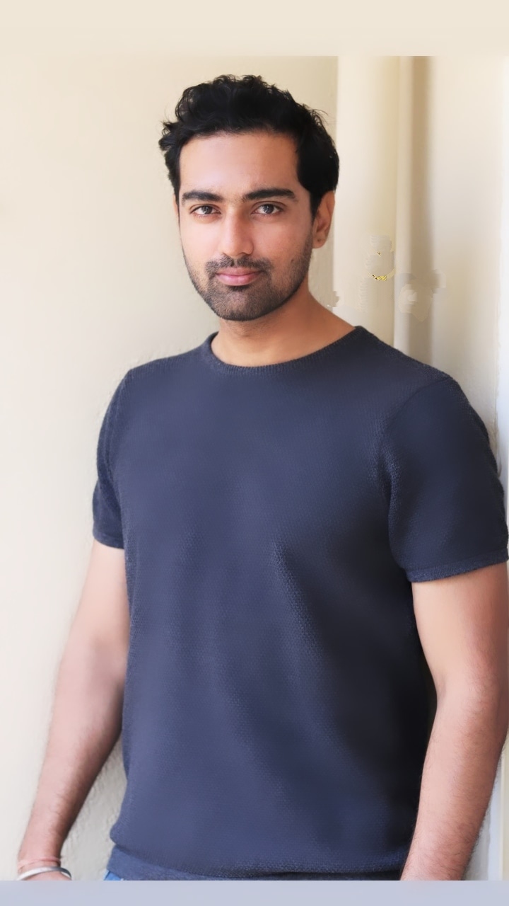 WhatsApp Image 2025-06-12 at 18.29.34_9e37e025.jpg