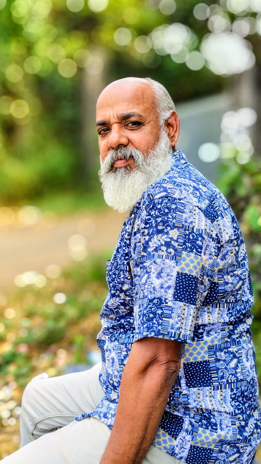 WhatsApp Image 2026-04-21 at 2.32.18 PM.jpeg