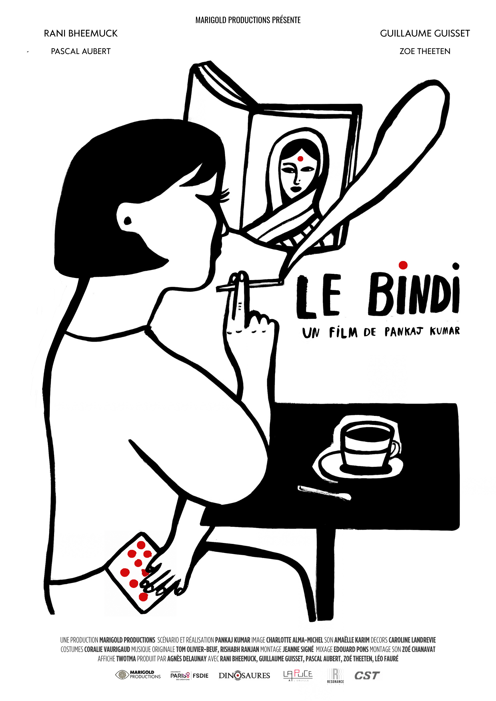 Le Bindi poster OFFICIEL.png