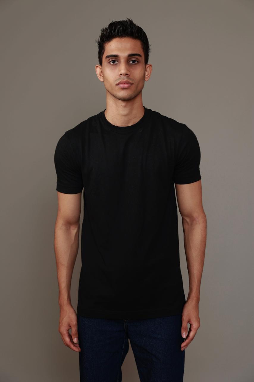 WhatsApp Image 2026-01-16 at 7.39.24 PM.jpeg