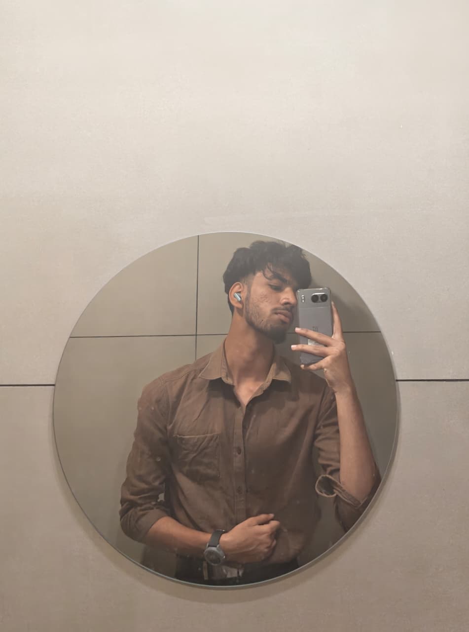 167090.jpg