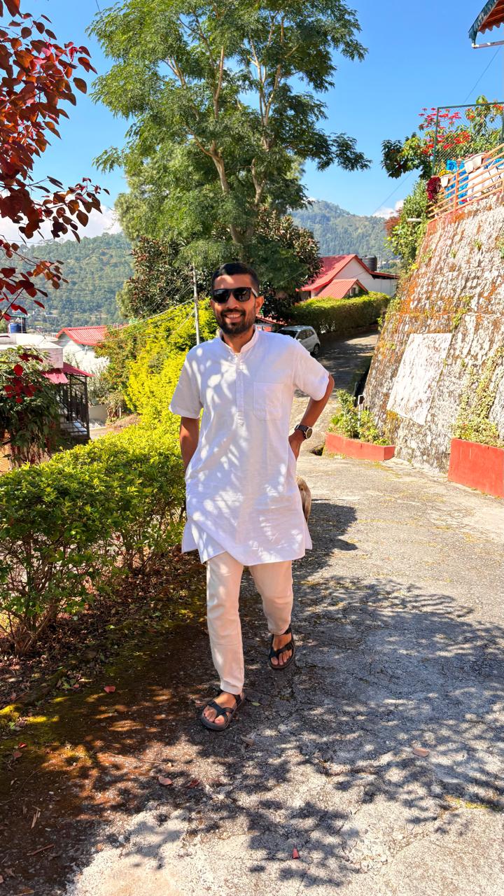 WhatsApp Image 2026-03-30 at 1.48.59 PM.jpeg