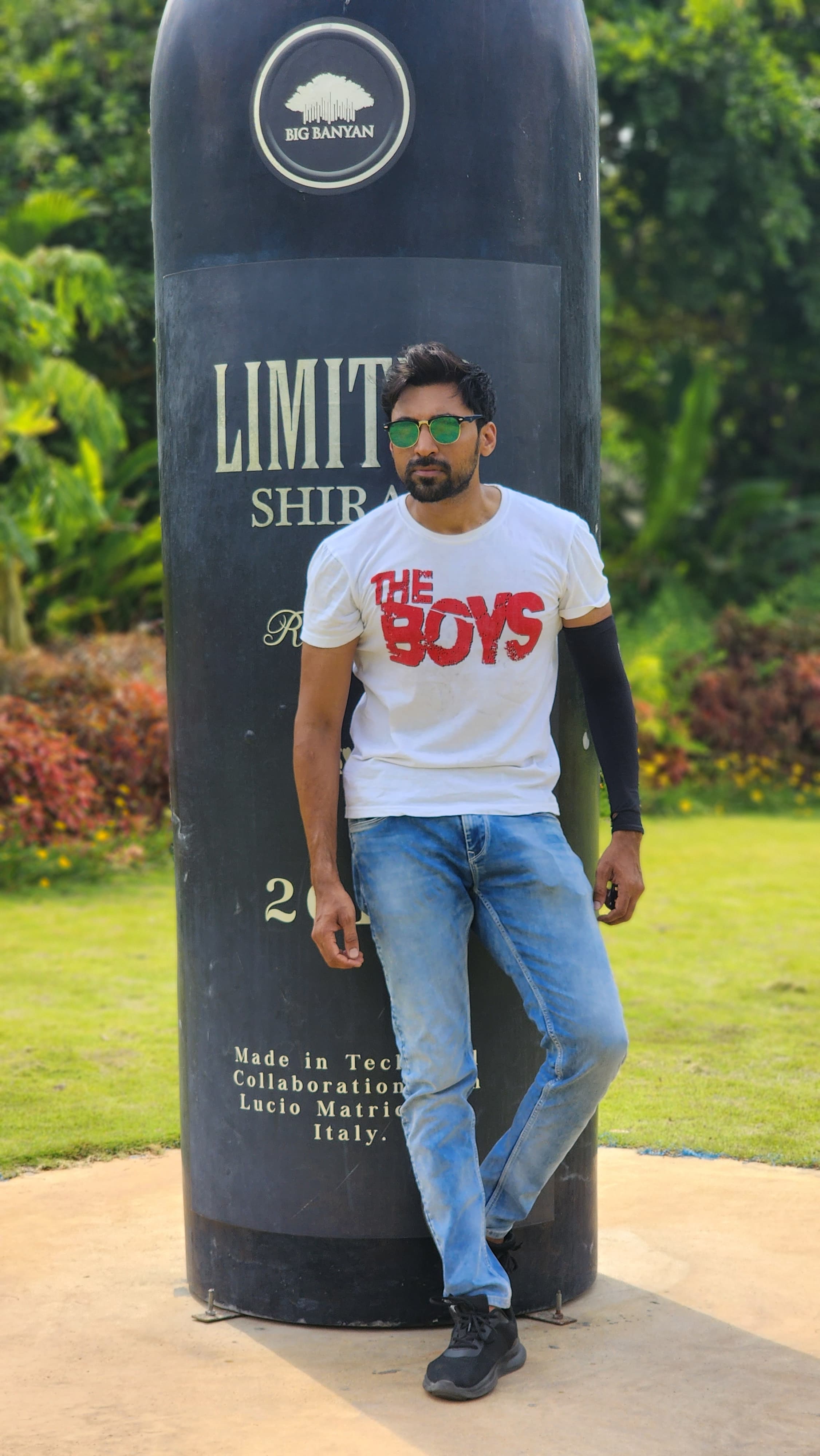 WhatsApp Image 2025-10-09 at 22.20.01 (2).jpeg