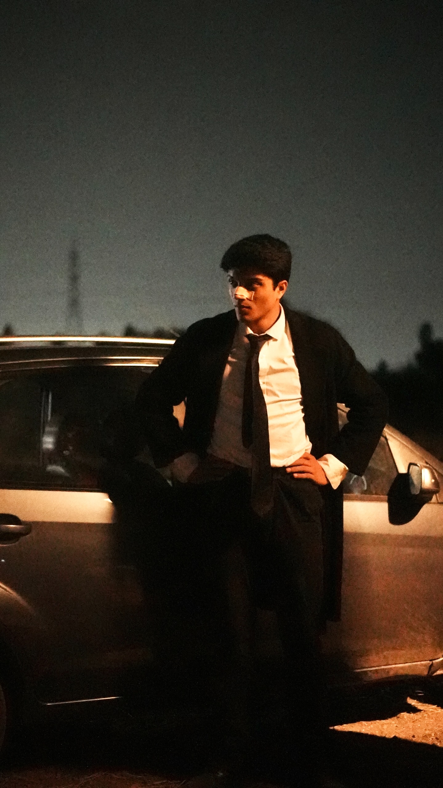 WhatsApp Image 2026-01-07 at 12.10.39 PM.jpeg