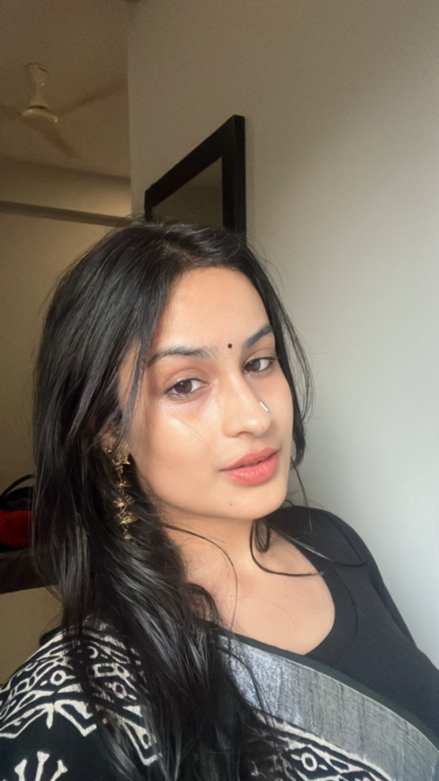 WhatsApp Image 2025-06-14 at 13.11.31_f1539730.jpg