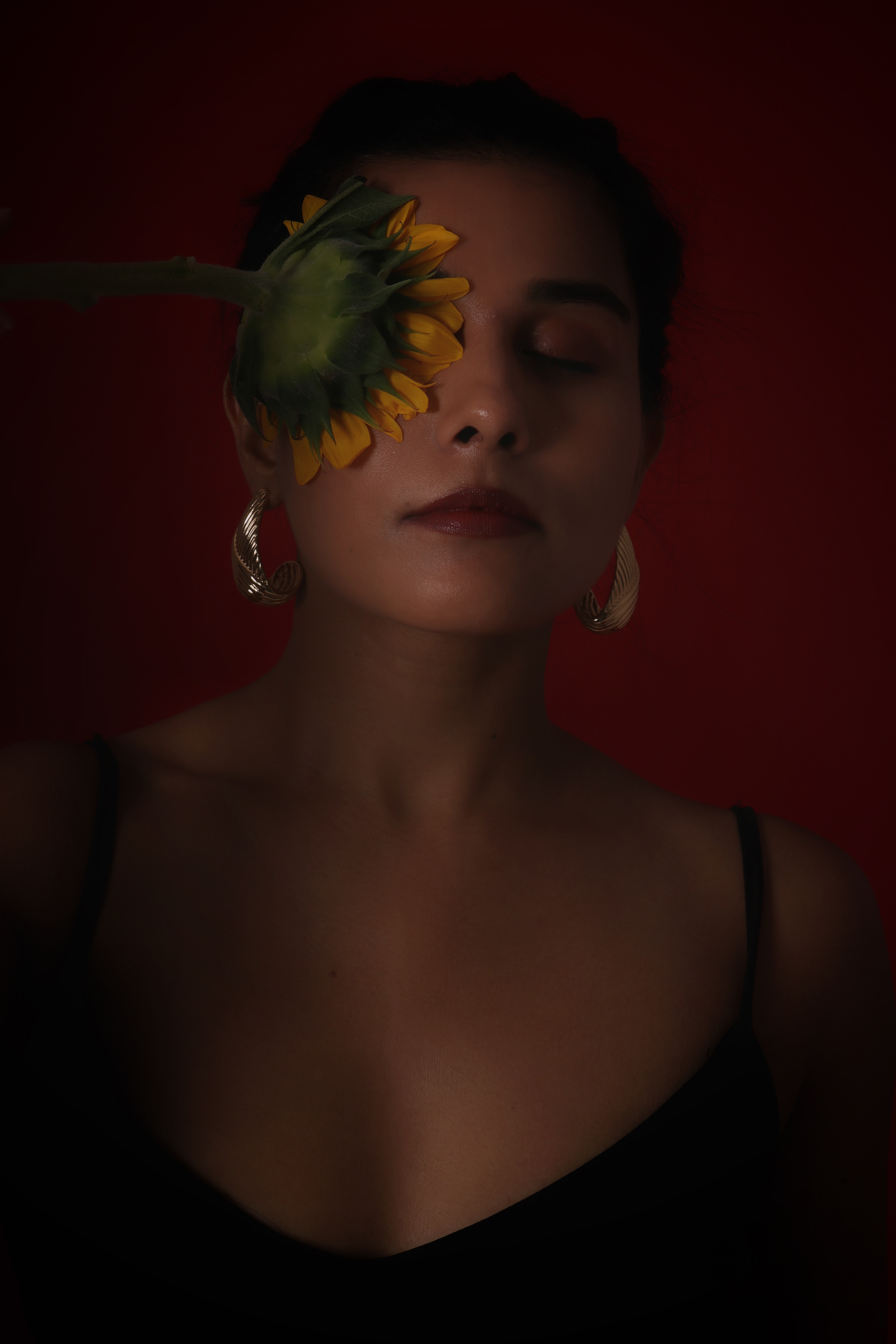 IMG_1944.jpeg