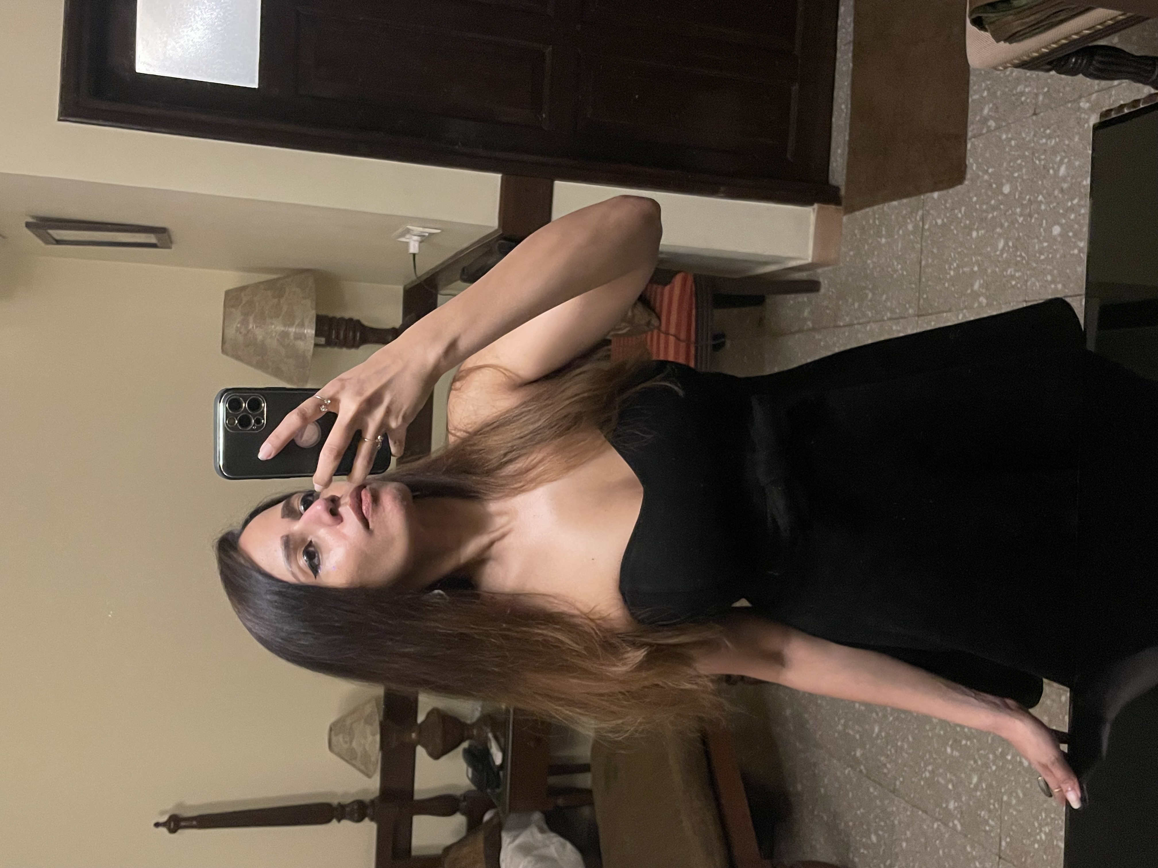 IMG_8370.jpeg