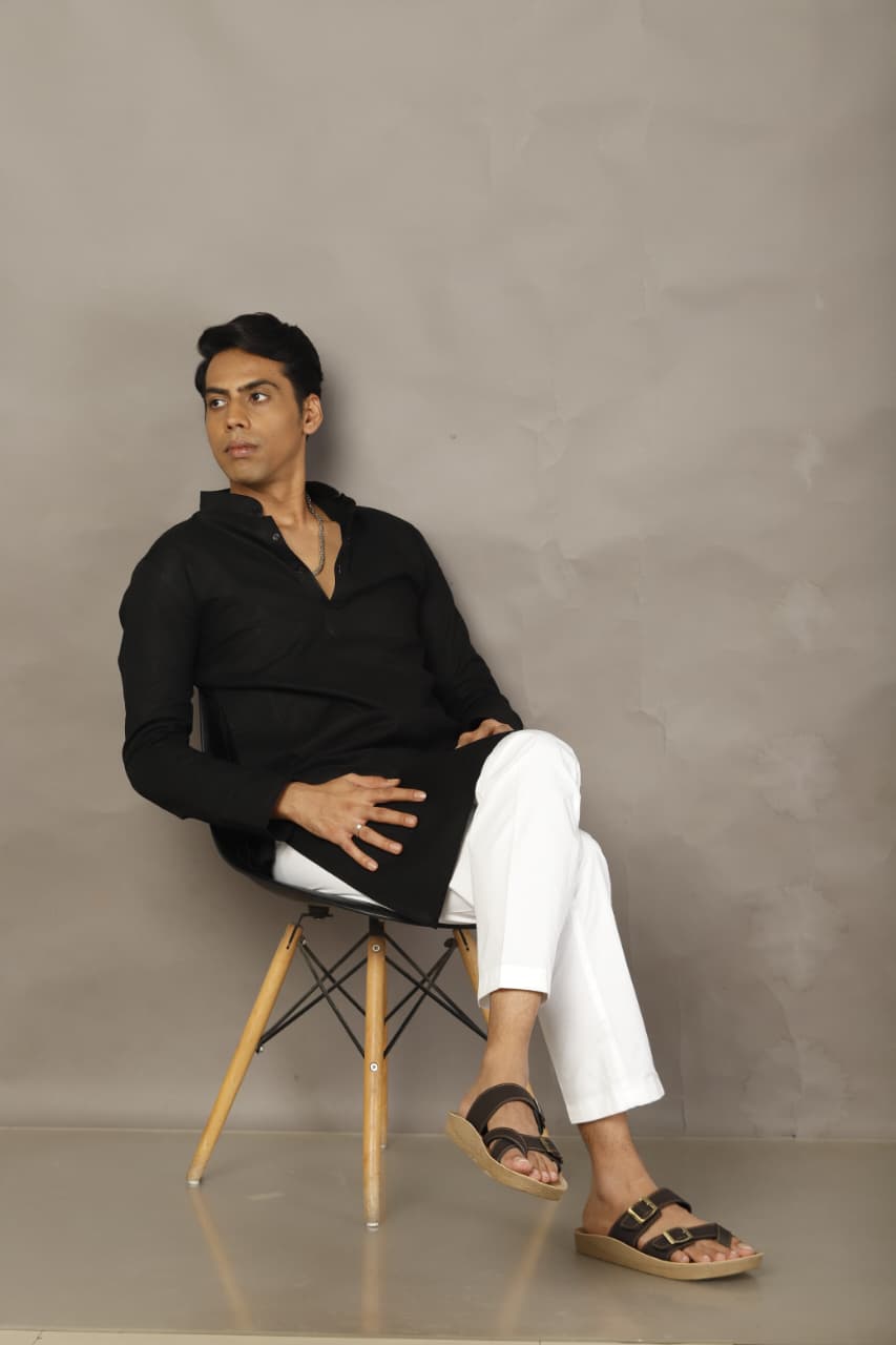 WhatsApp Image 2026-01-14 at 4.32.14 PM (3).jpeg