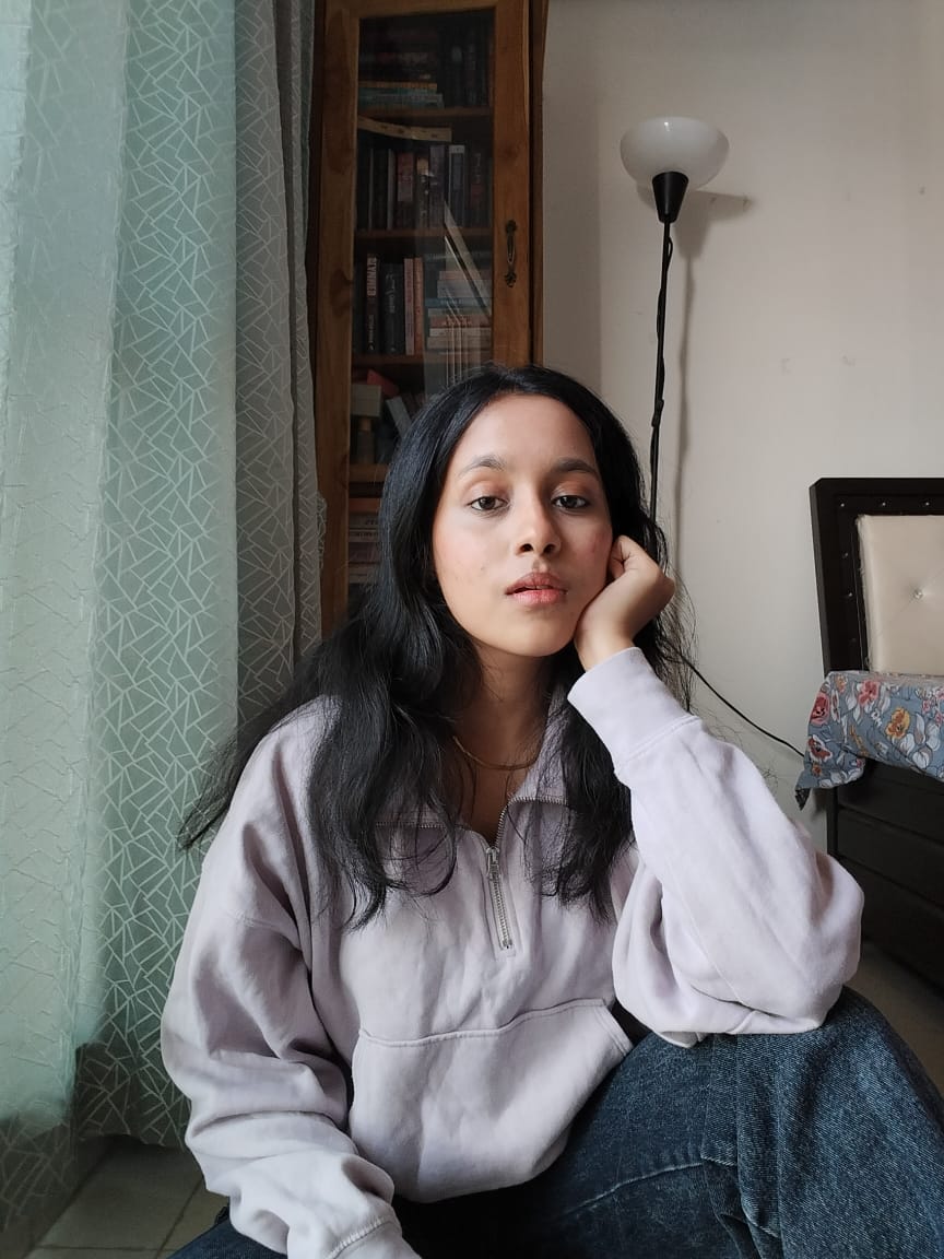 WhatsApp Image 2026-01-13 at 3.38.33 PM.jpeg