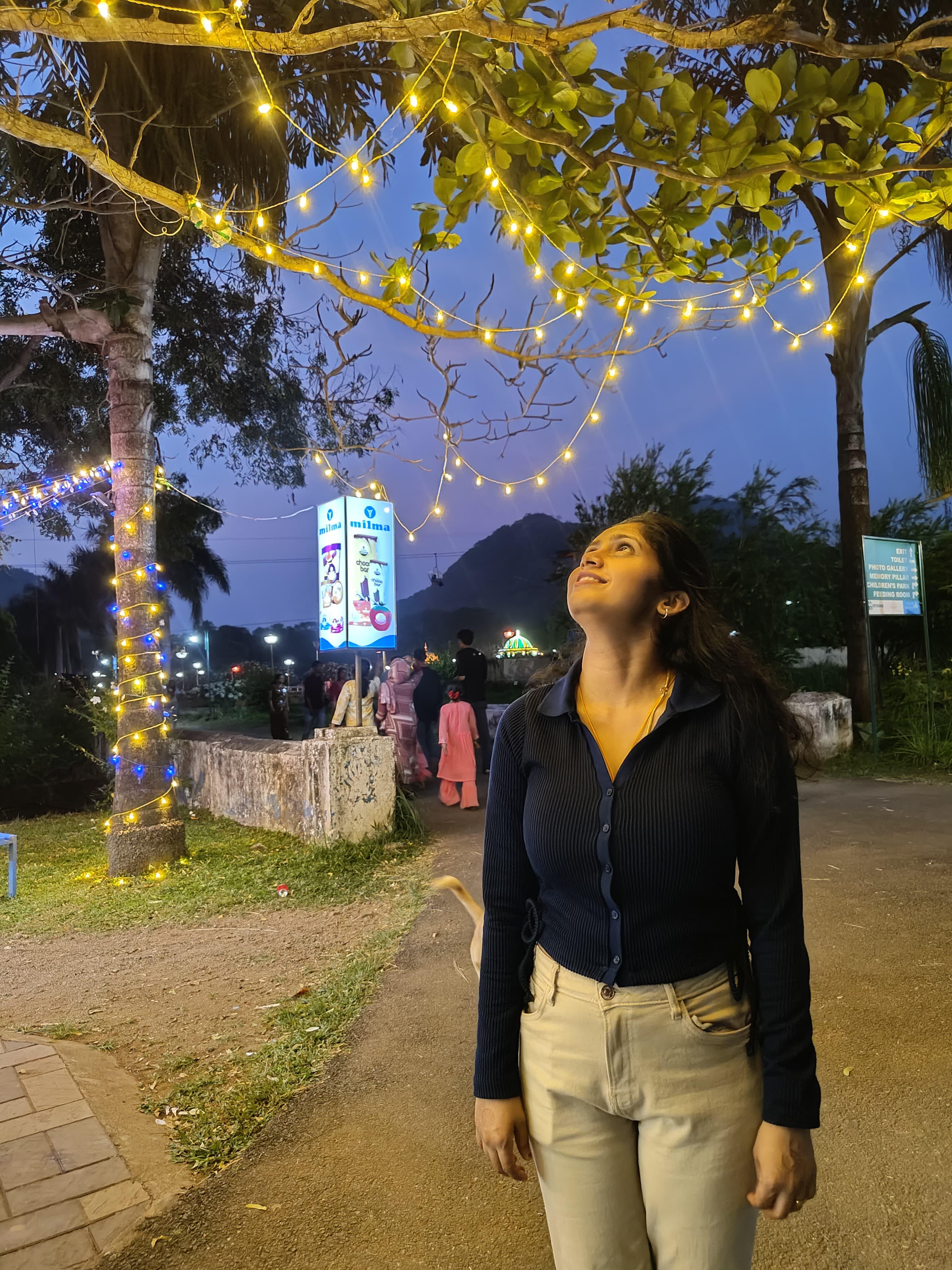 WhatsApp Image 2026-03-31 at 20.19.54 (3).jpeg