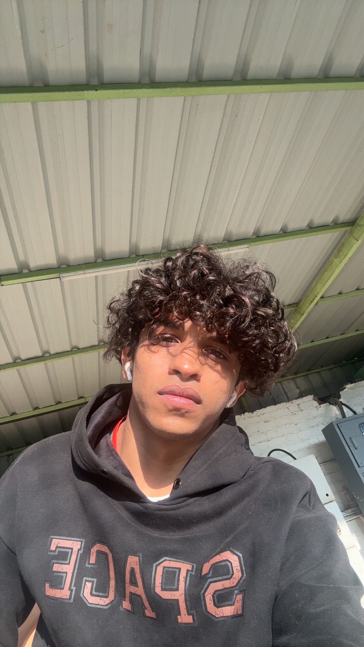 IMG_8053.jpeg