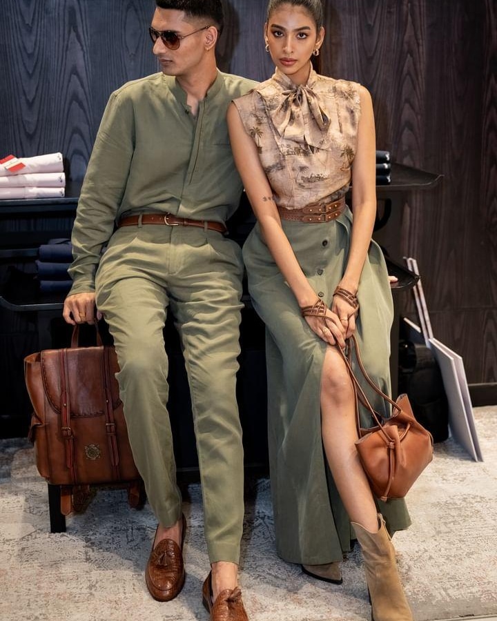 WhatsApp Image 2025-10-21 at 5.25.48 PM.jpeg