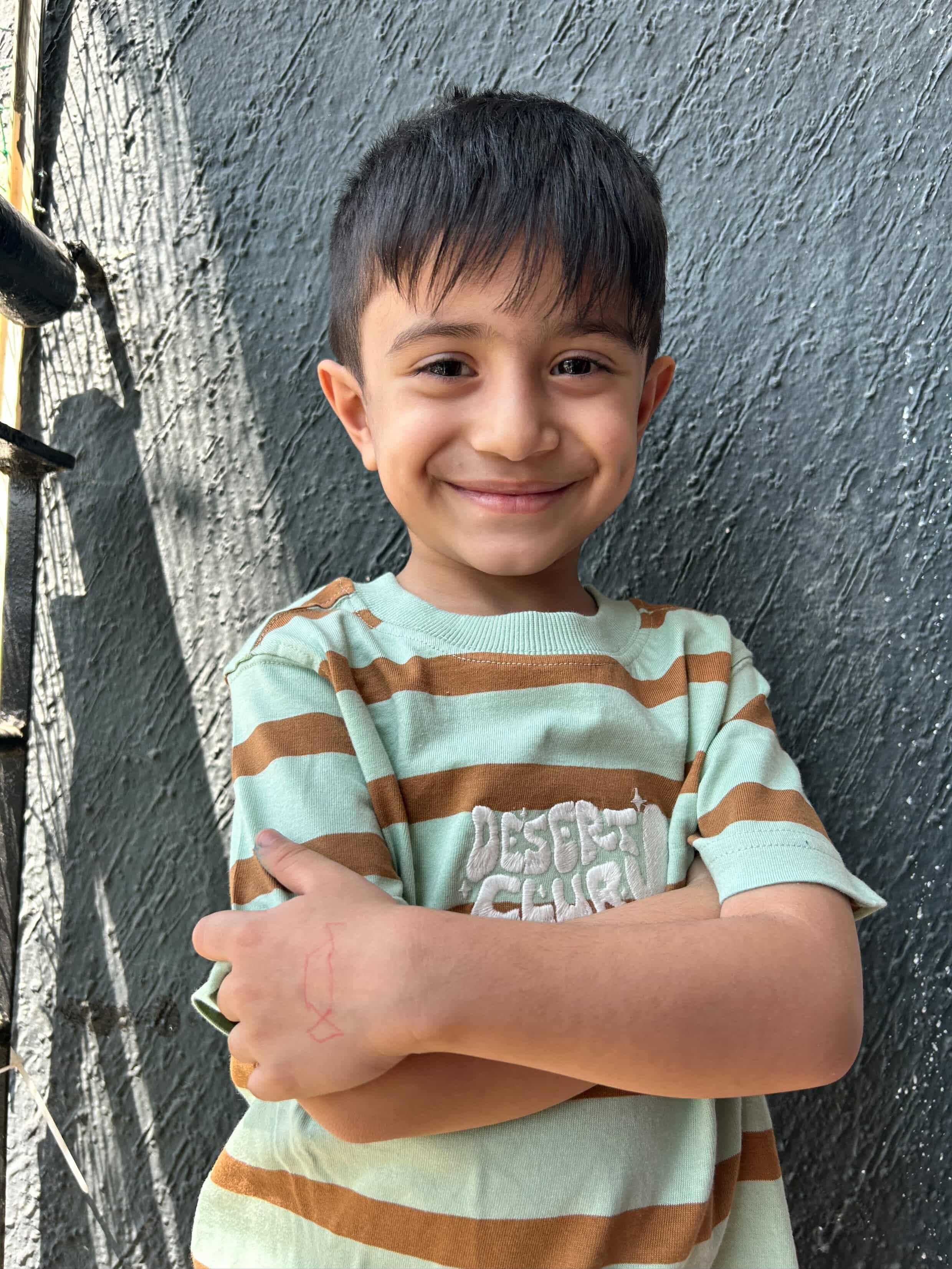 WhatsApp Image 2026-03-03 at 19.27.10.jpeg