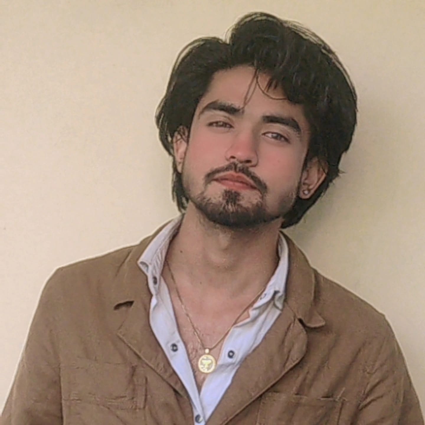 WhatsApp Image 2026-01-19 at 1.57.14 PM.jpeg