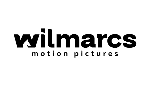 Wilmarcs Motion Pictures logo