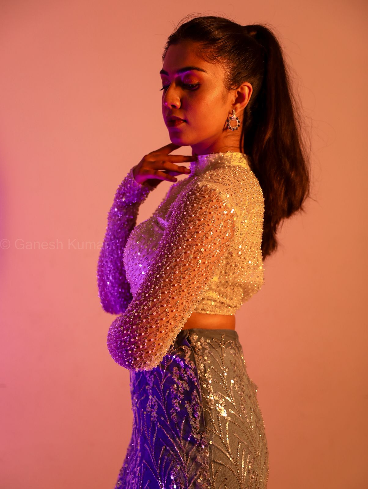 WhatsApp Image 2026-01-20 at 1.44.53 PM.jpeg