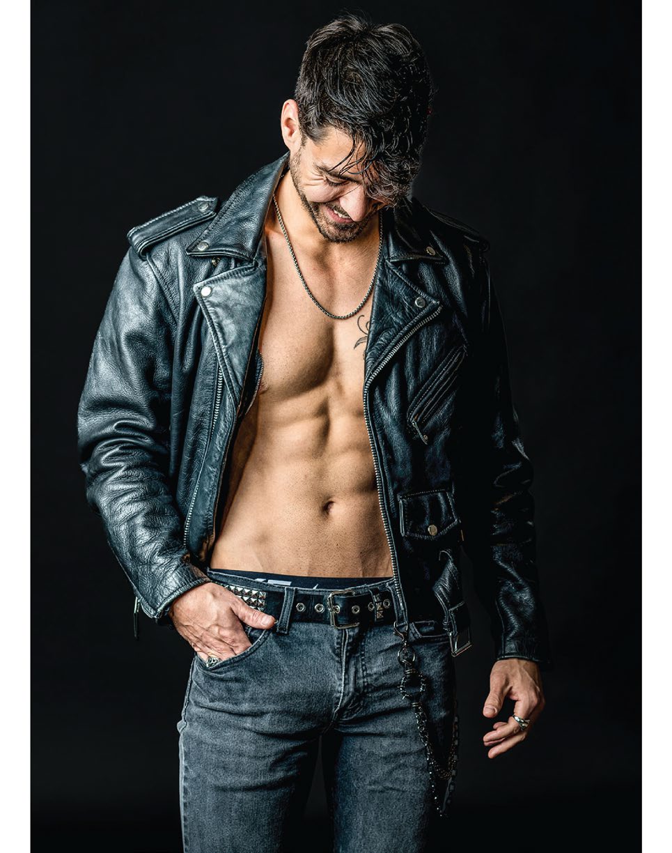 diego_image_2.jpeg