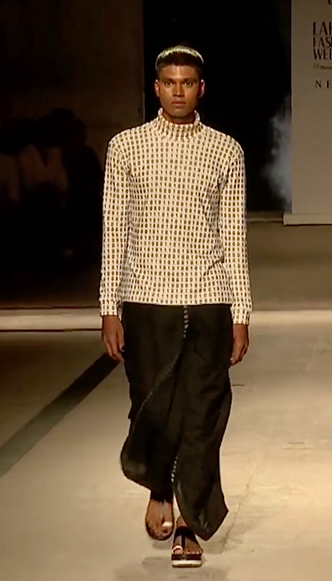 Screenshot 2025-11-07 174405.png