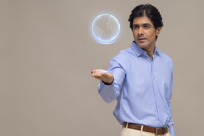 WhatsApp Image 2026-04-22 at 4.02.53 PM (1).jpeg