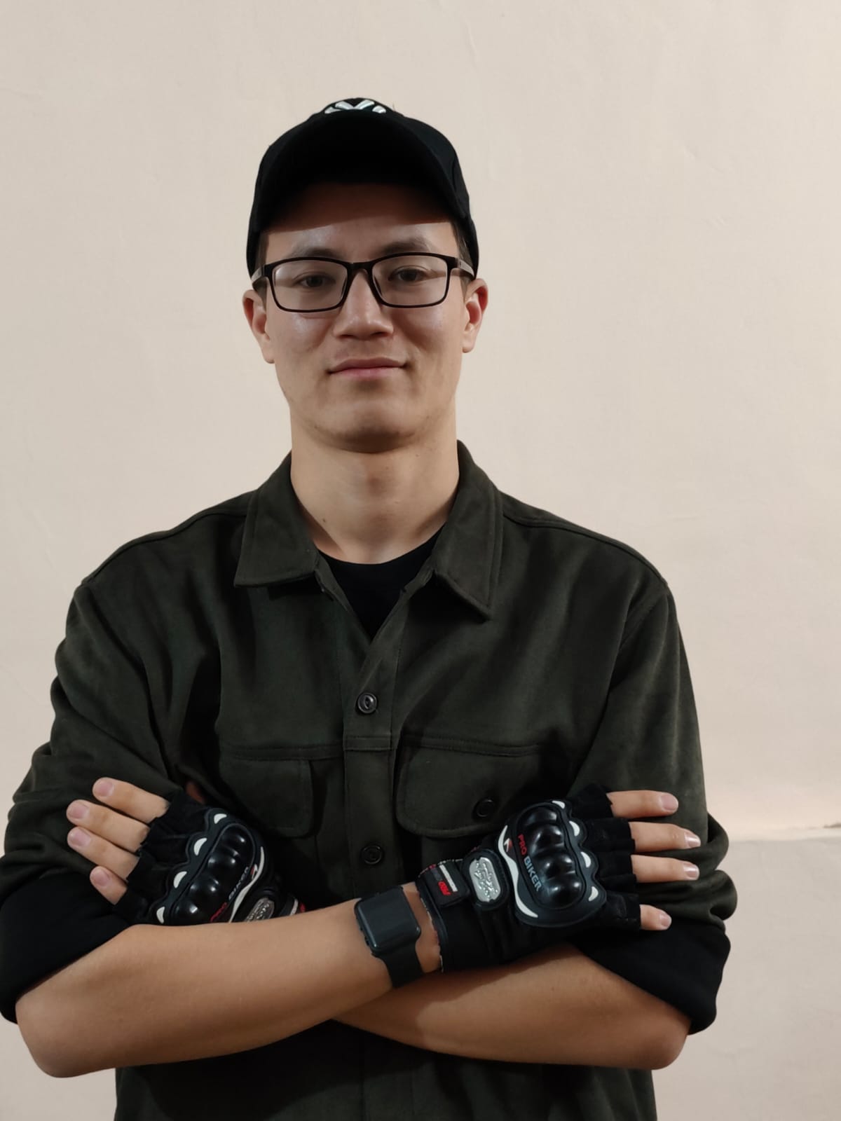 WhatsApp Image 2026-04-08 at 14.11.52 (1).jpeg