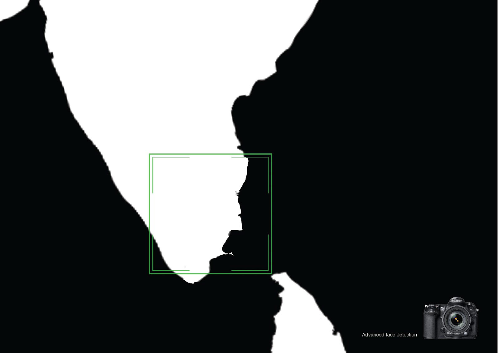 Fujifilm_Advanced_Face_Detection_1.jpg