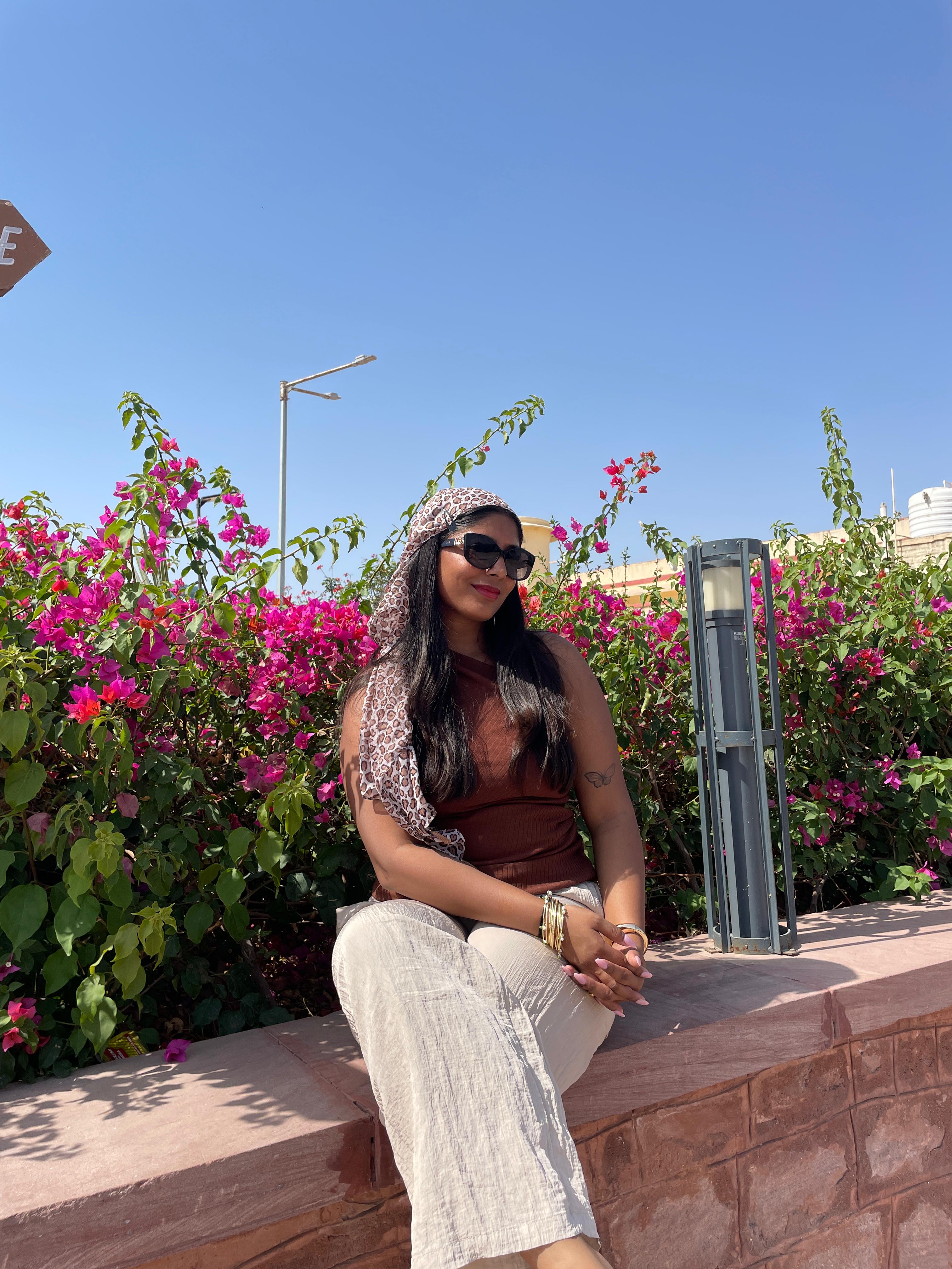 WhatsApp Image 2025-07-29 at 19.41.58_8a2f288b.jpg