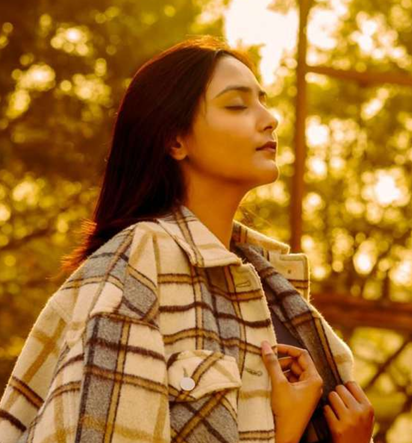 Screenshot 2025-11-07 201819.png