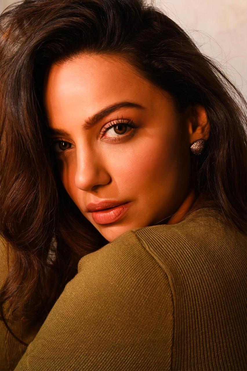 WhatsApp Image 2026-03-25 at 14.45.02.jpeg