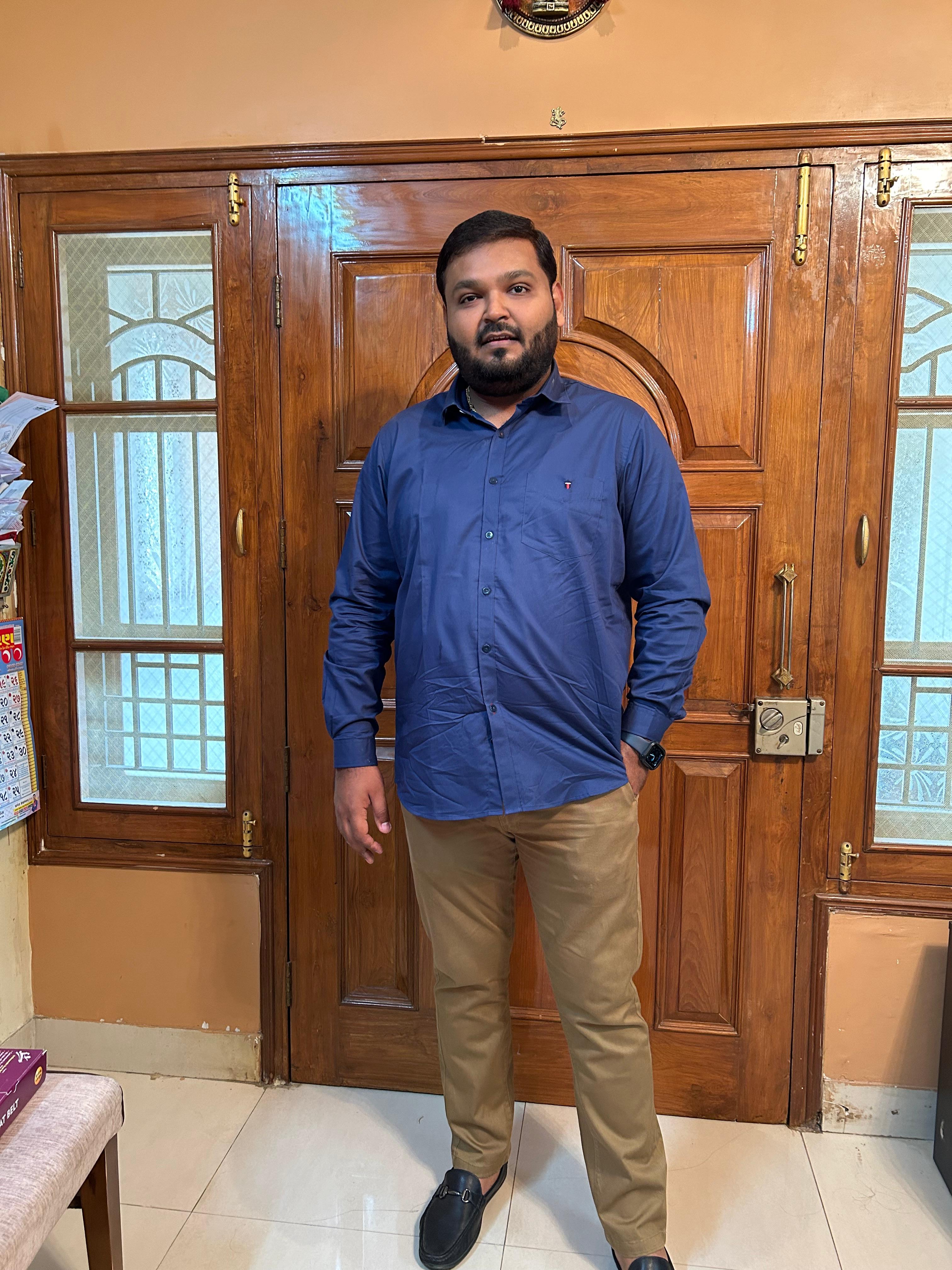 WhatsApp Image 2025-12-11 at 17.21.48 (10).jpeg