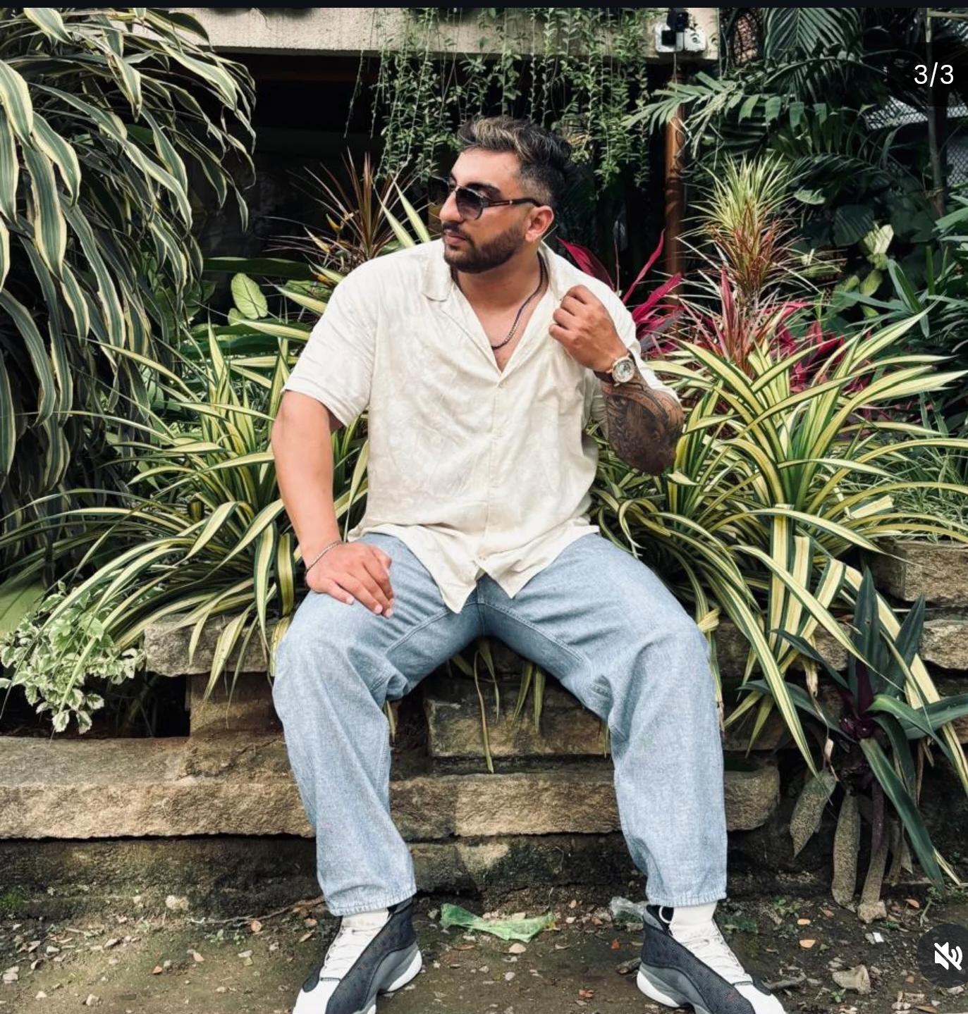 WhatsApp Image 2026-03-31 at 7.51.49 PM (1).jpeg