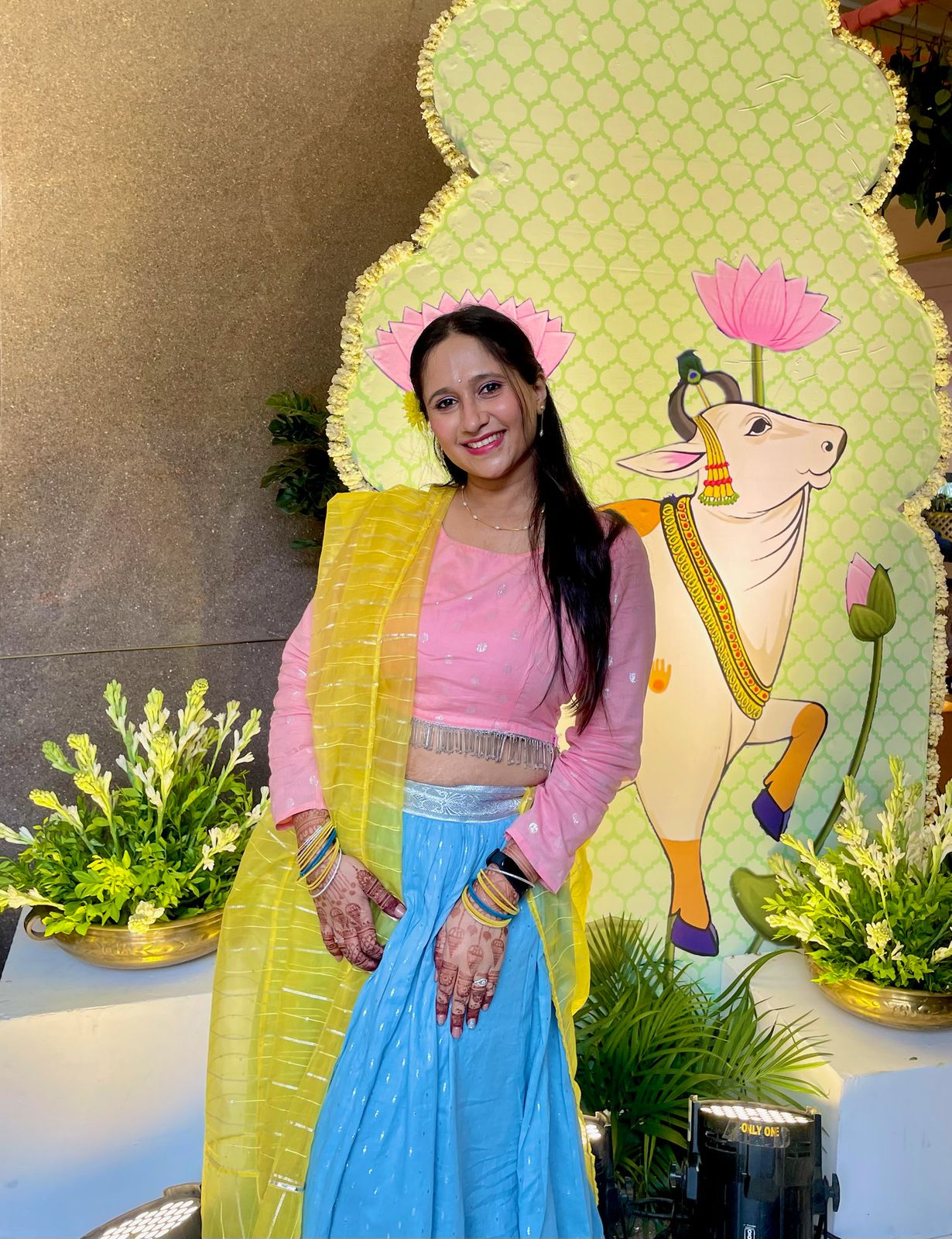 WhatsApp Image 2025-08-28 at 3.34.22 PM.jpeg