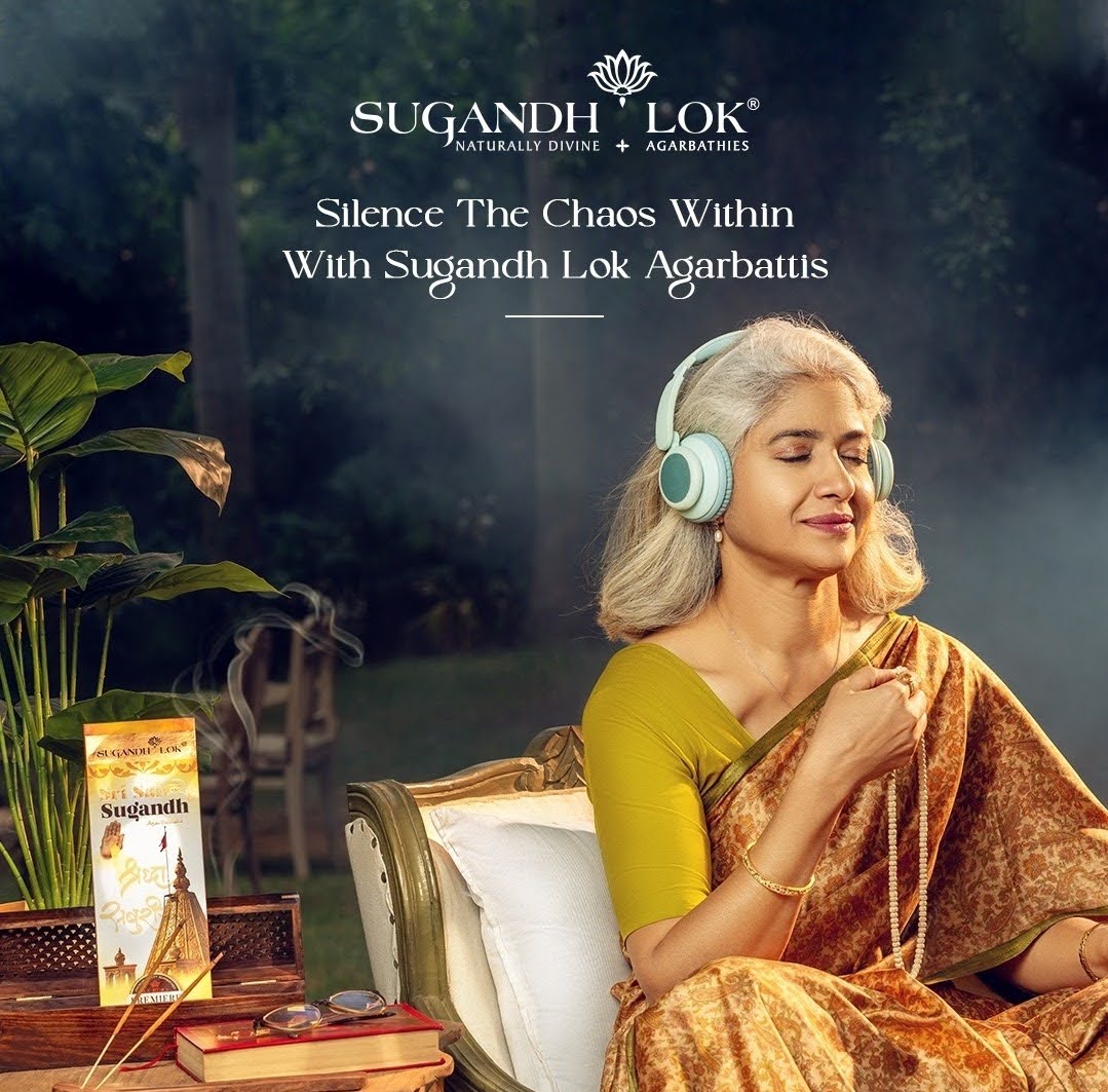 SUGANDHI LOK 3.jpg
