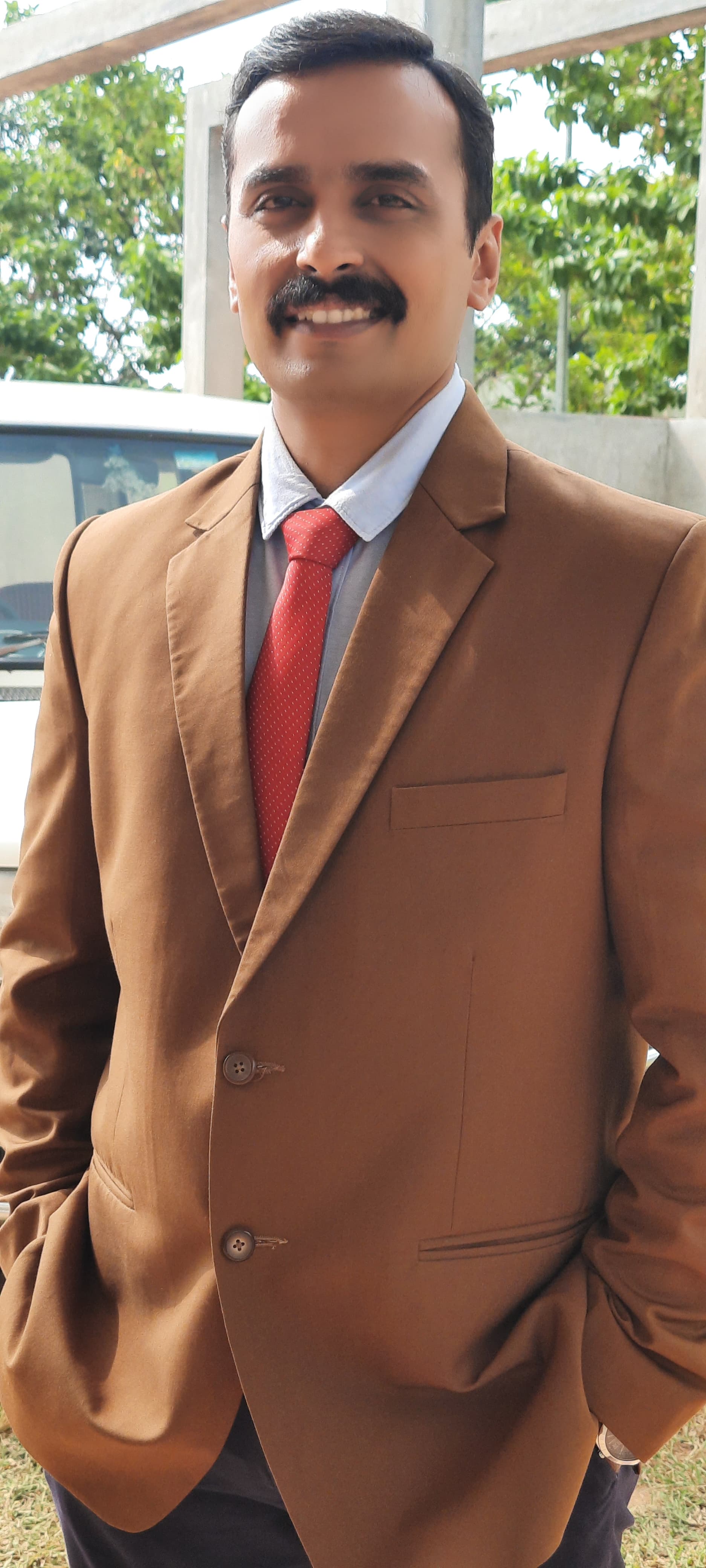 WhatsApp Image 2026-04-20 at 8.53.10 PM (1).jpeg