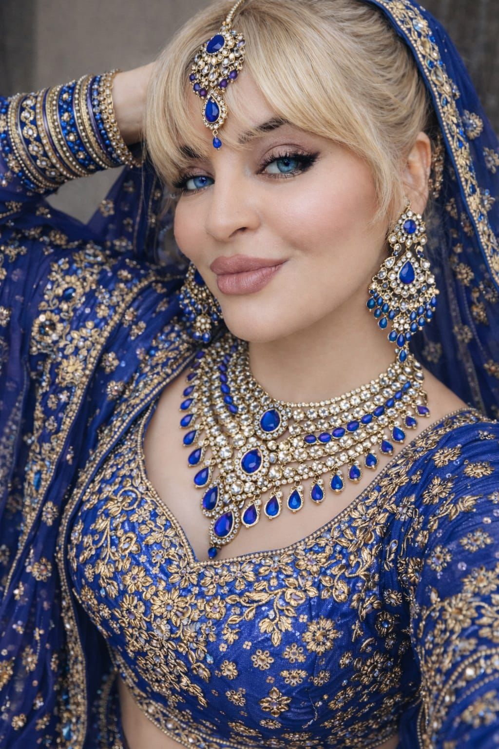 WhatsApp Image 2026-03-25 at 16.09.54.jpeg