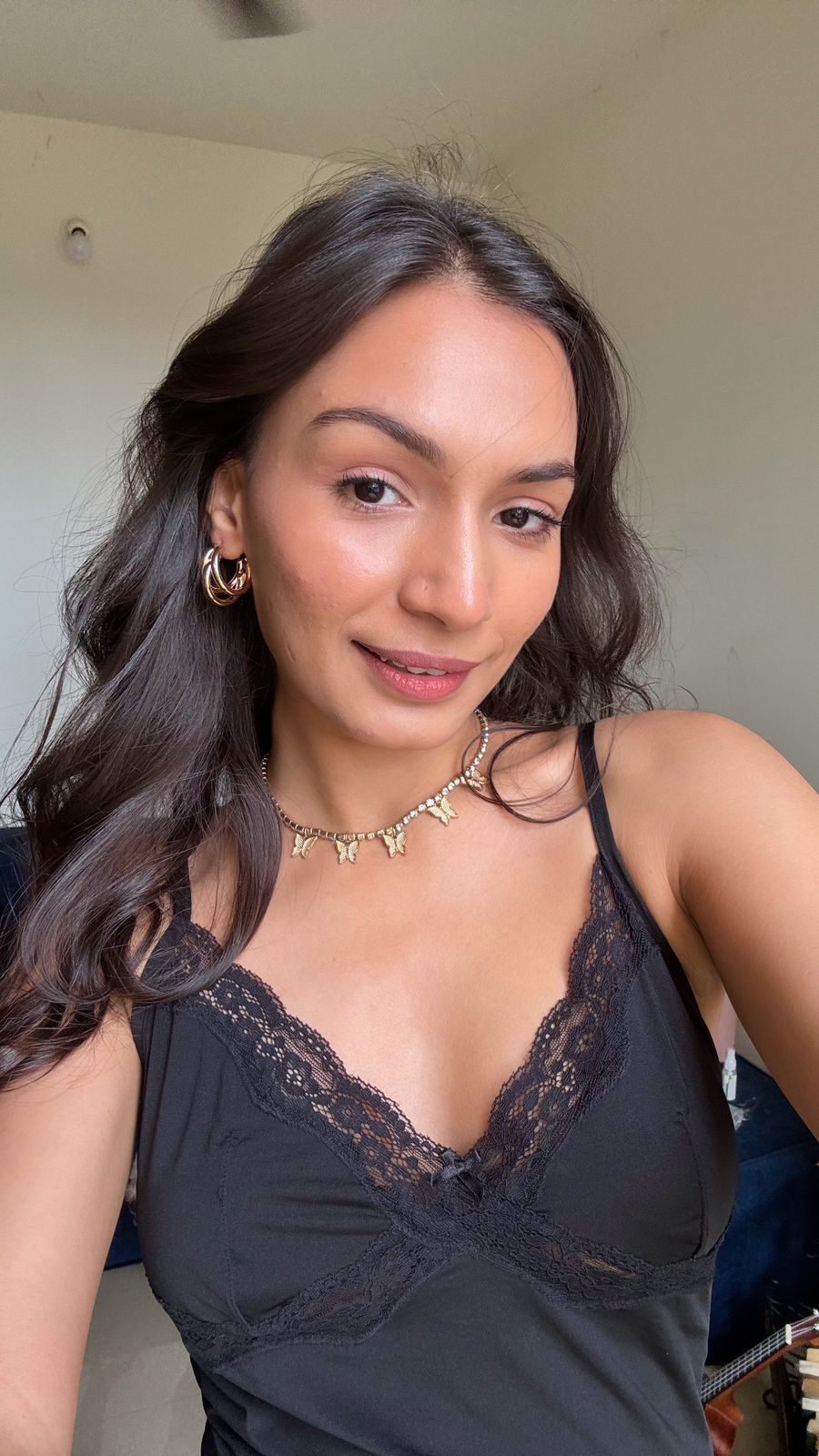 WhatsApp Image 2025-06-15 at 15.05.15_666b4a4e.jpg