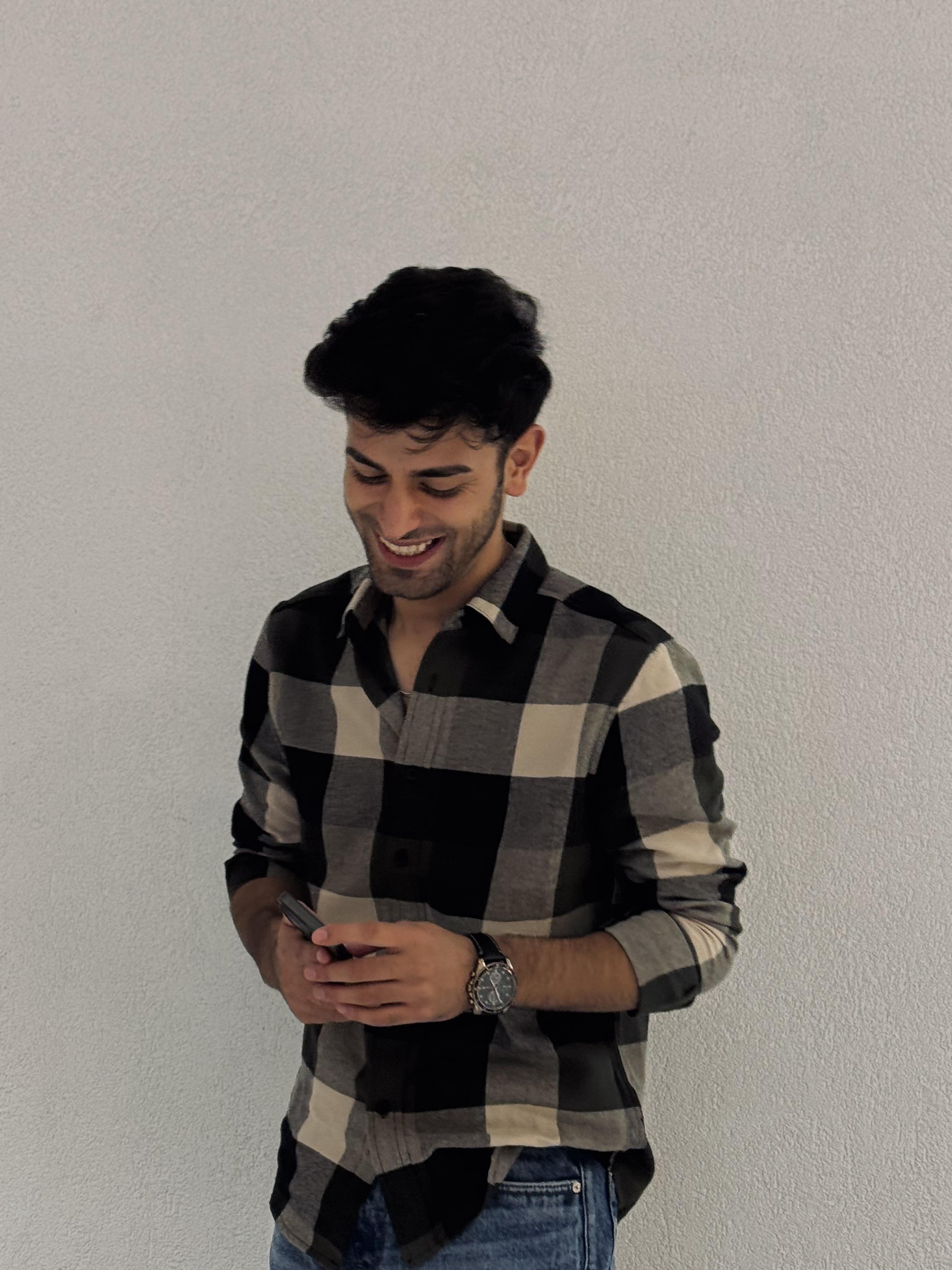 image.jpeg