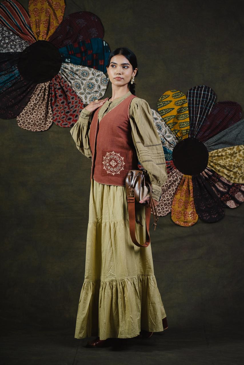 WhatsApp Image 2026-01-08 at 1.42.22 PM.jpeg