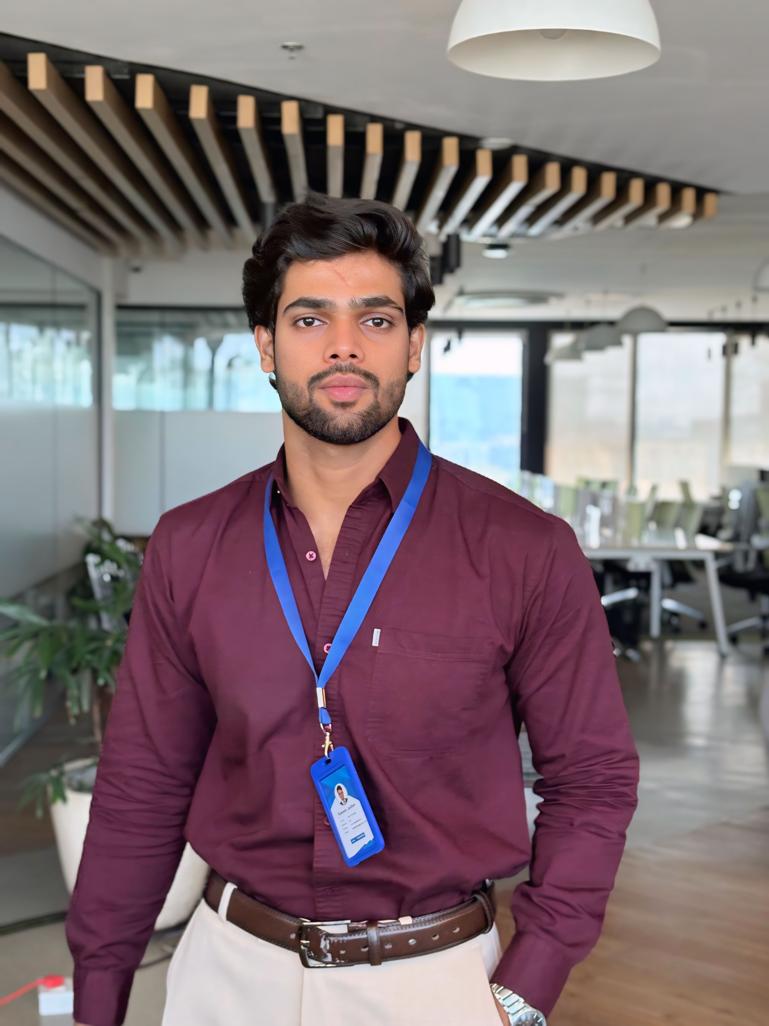 WhatsApp Image 2025-12-11 at 17.37.44.jpeg