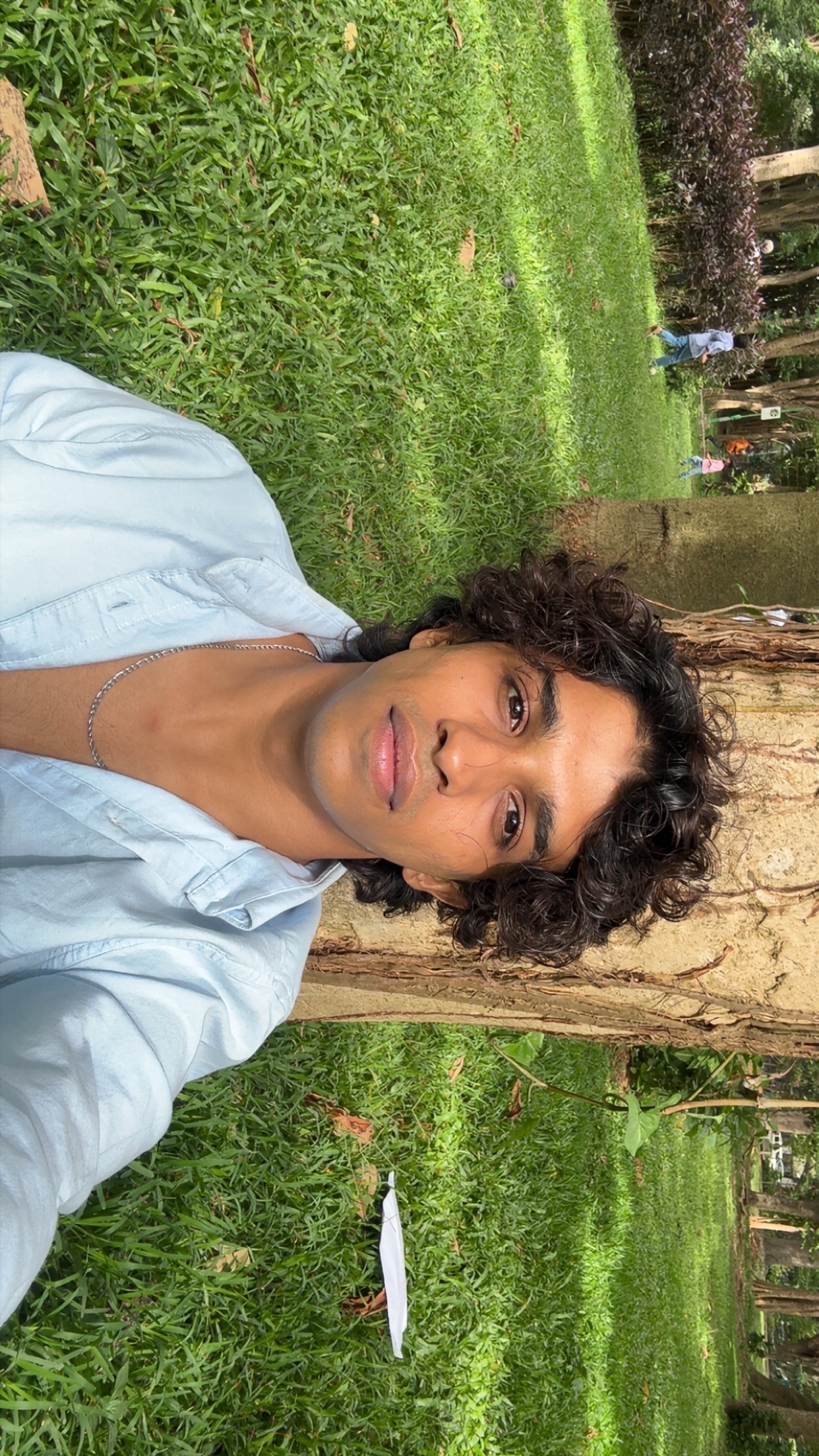 IMG_3373.jpeg