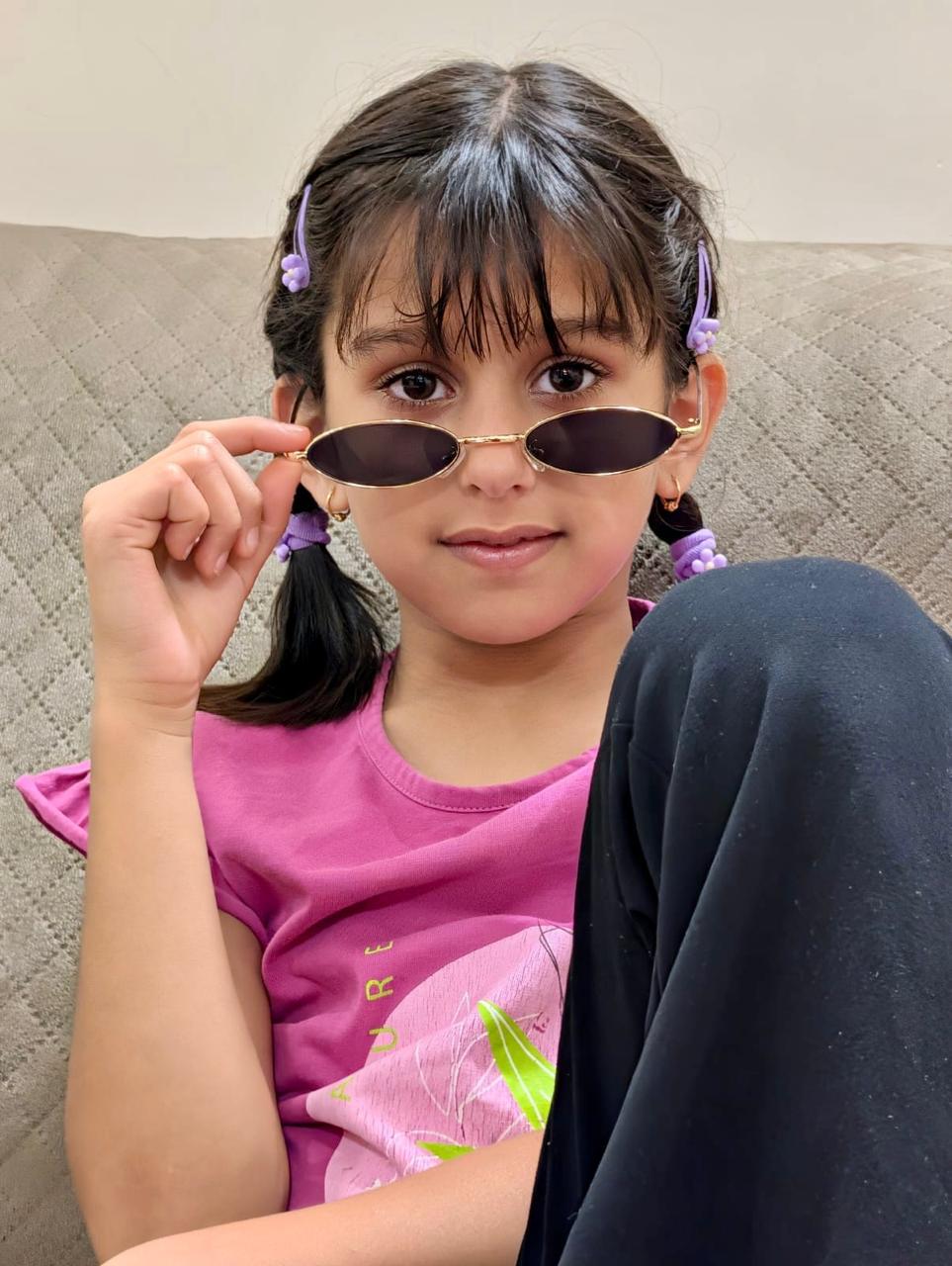 WhatsApp Image 2026-03-31 at 21.40.42 (6).jpeg