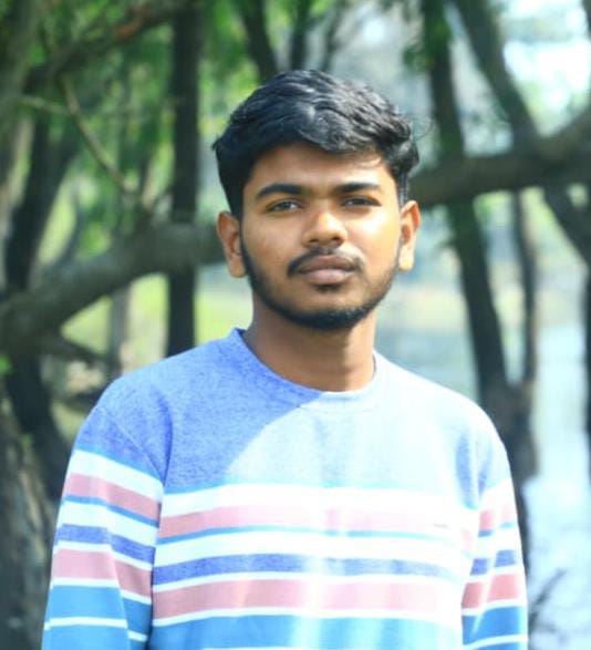 Anil kumar V - Brand Promoter Portfolio Photo 1