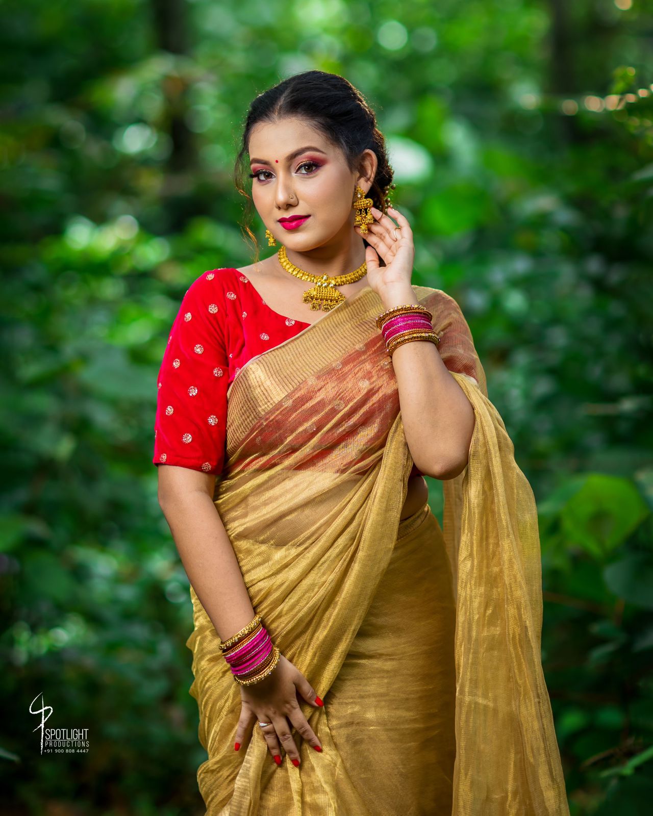 WhatsApp Image 2026-04-21 at 2.57.29 PM (1).jpeg