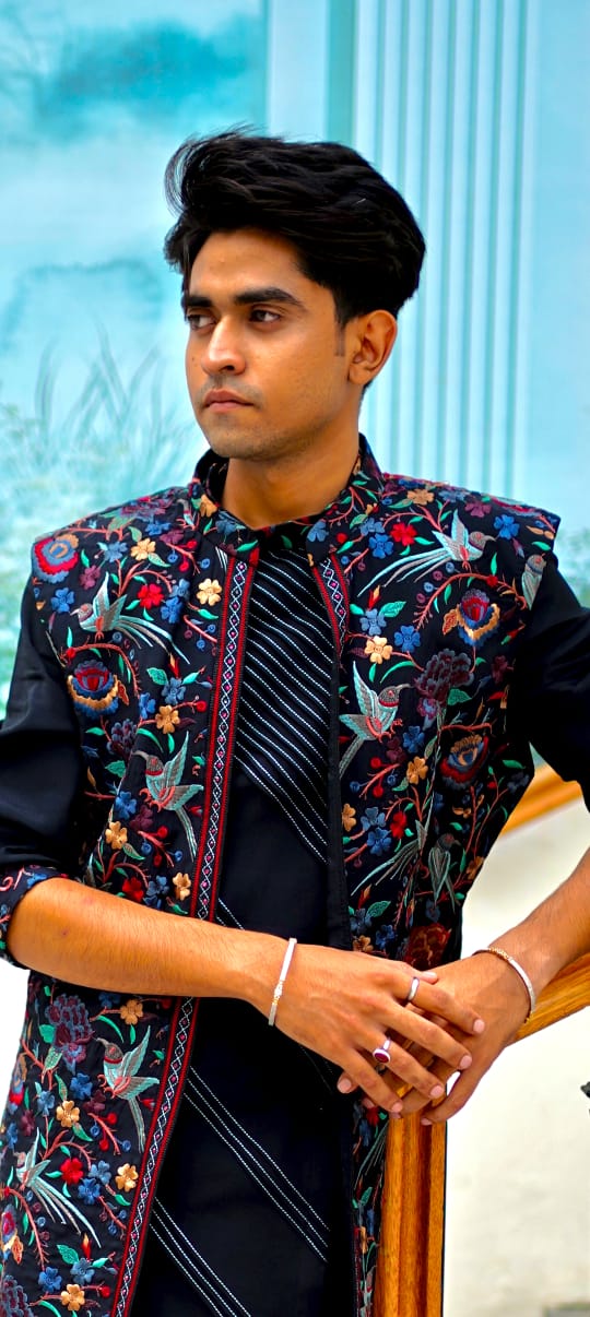 WhatsApp Image 2026-01-19 at 1.57.14 PM (2).jpeg