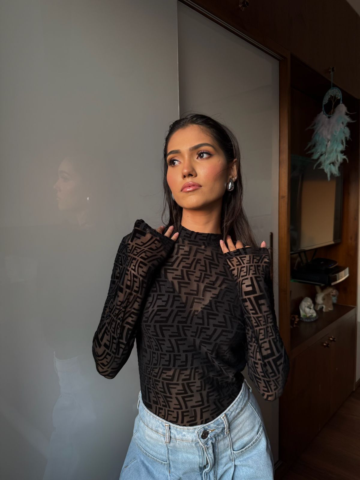 WhatsApp Image 2026-01-08 at 1.42.21 PM (1).jpeg