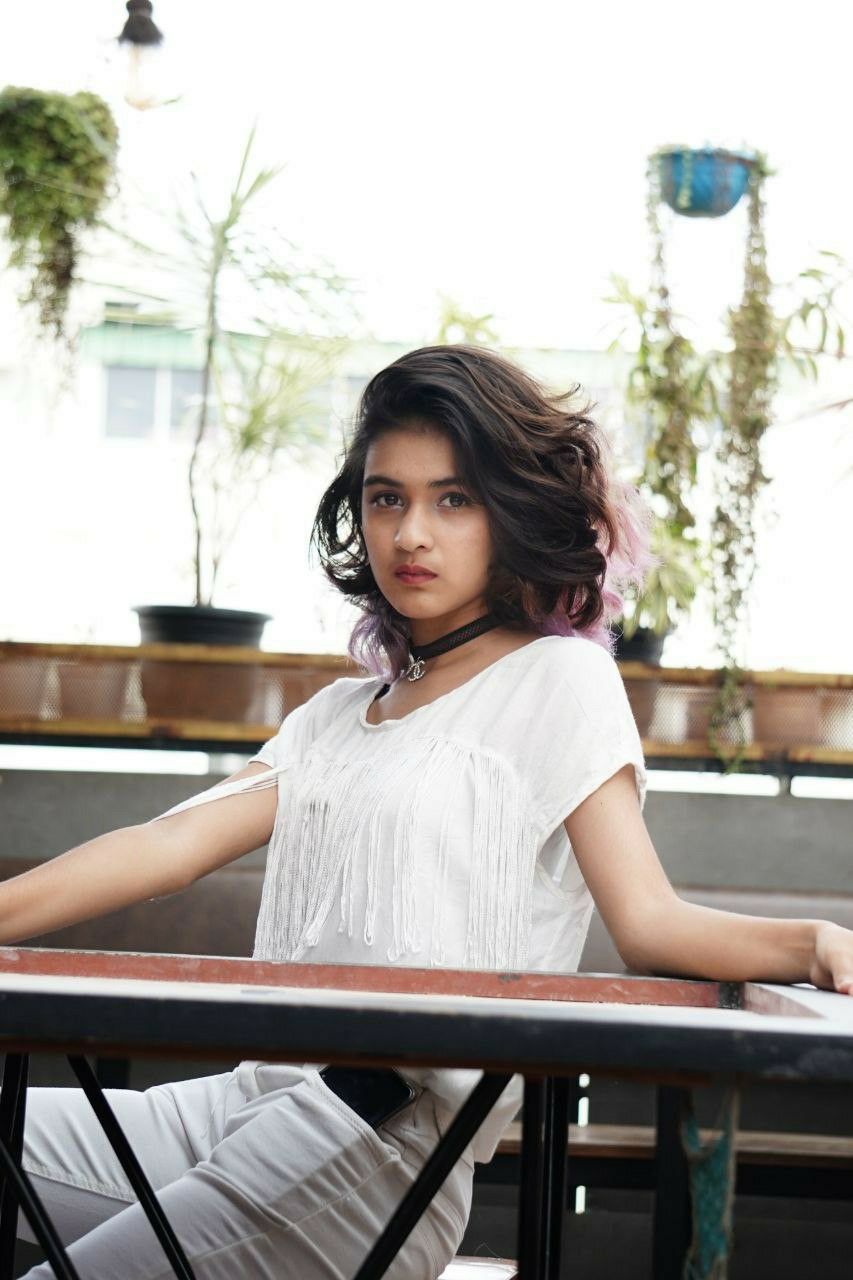 WhatsApp Image 2025-06-14 at 12.46.43_37b28861.jpg