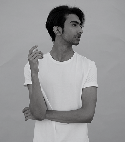 Screenshot 2025-11-12 212131.png