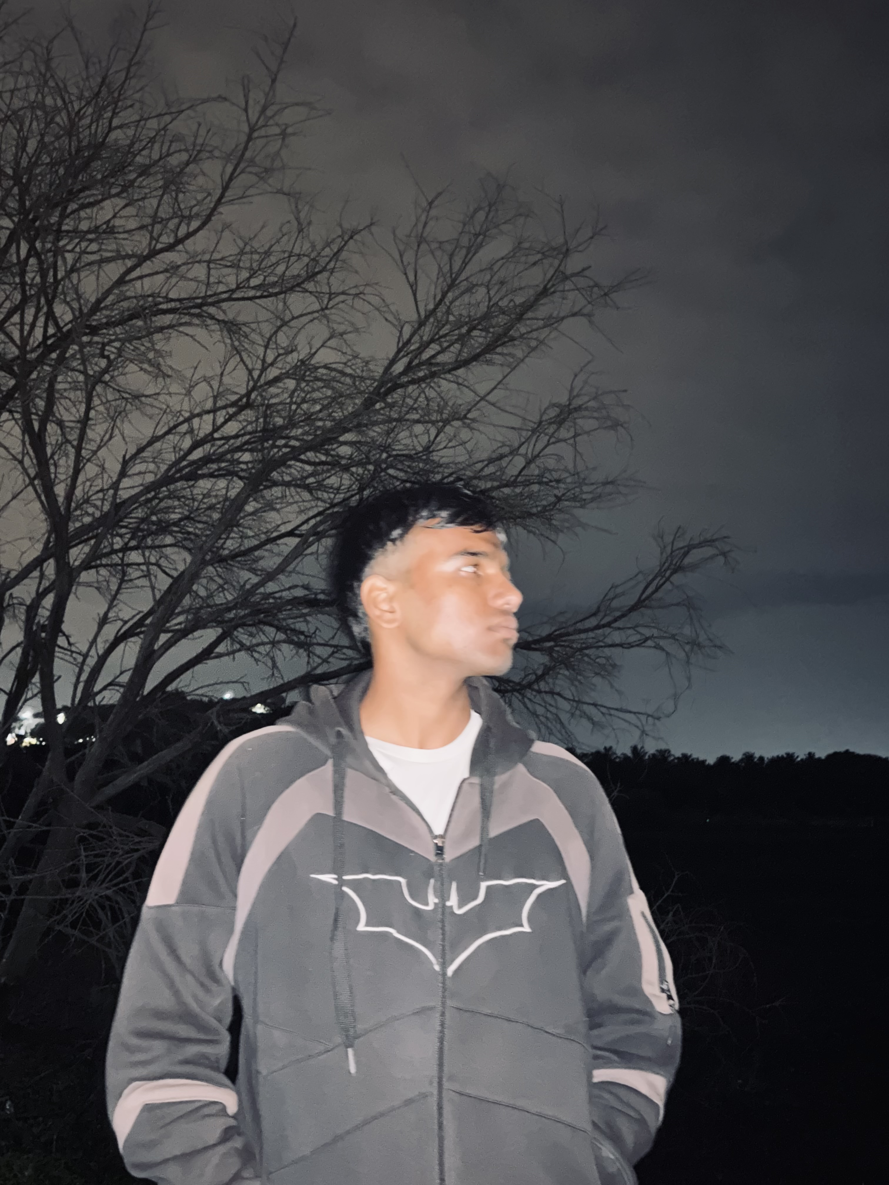 IMG_2074.jpeg
