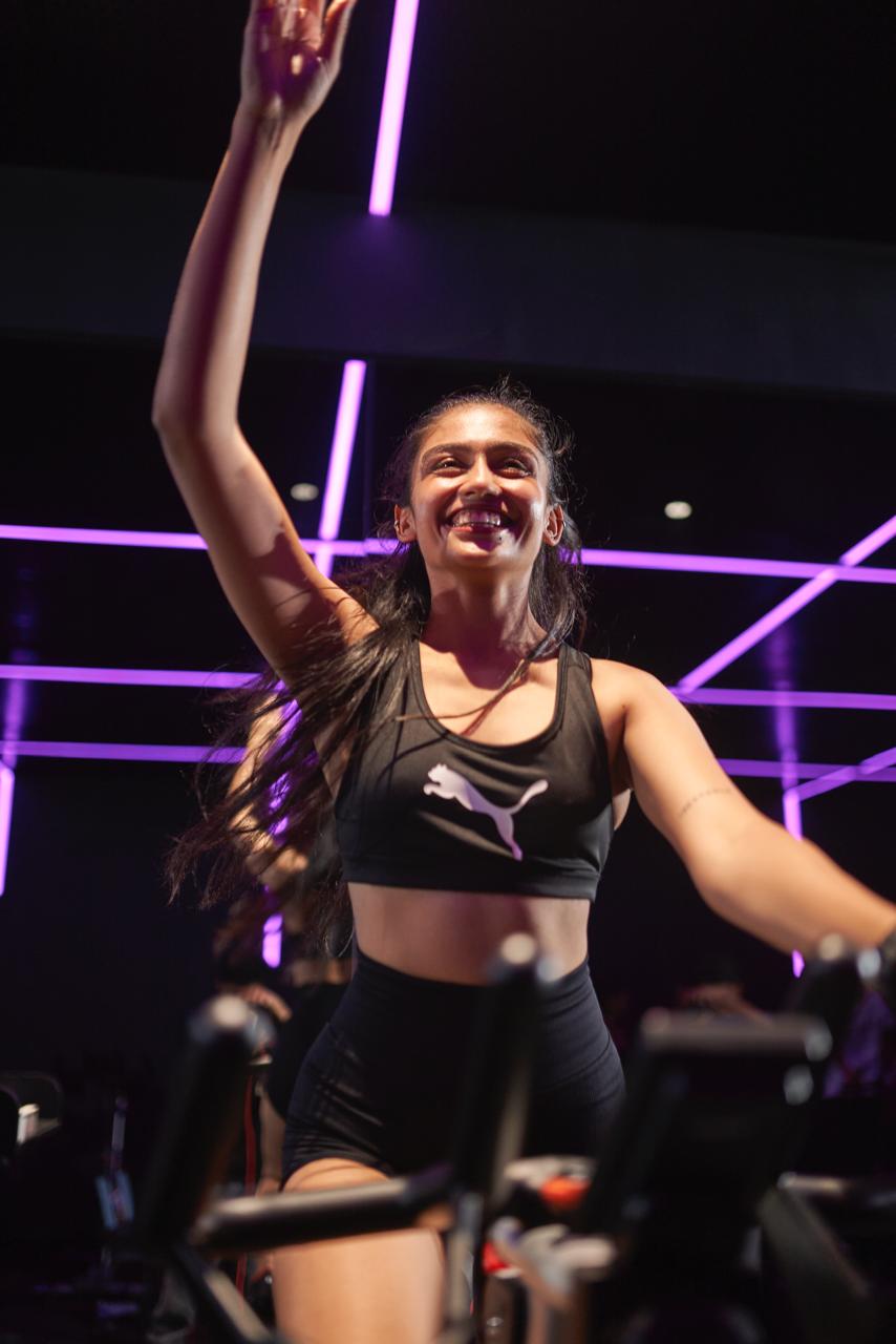 WhatsApp Image 2026-03-16 at 15.47.00 (2).jpeg