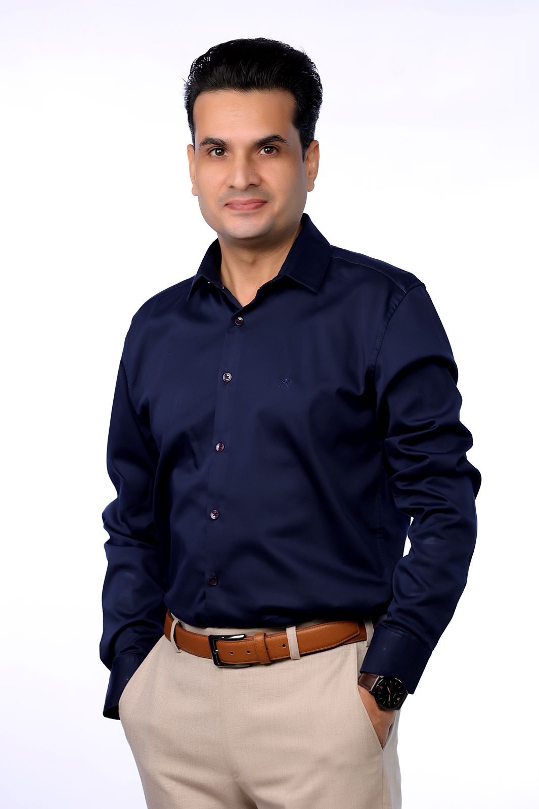 WhatsApp Image 2026-01-17 at 16.09.00 (1).jpeg